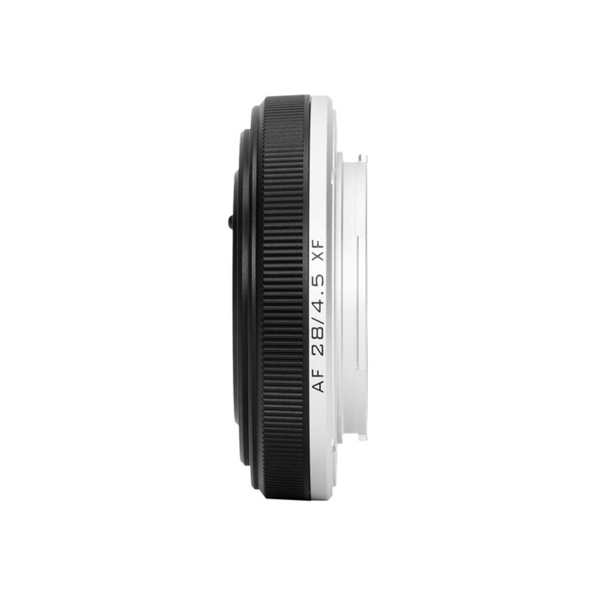 Viltrox AF 28mm F4.5 for Fujifilm X Mount APSC
