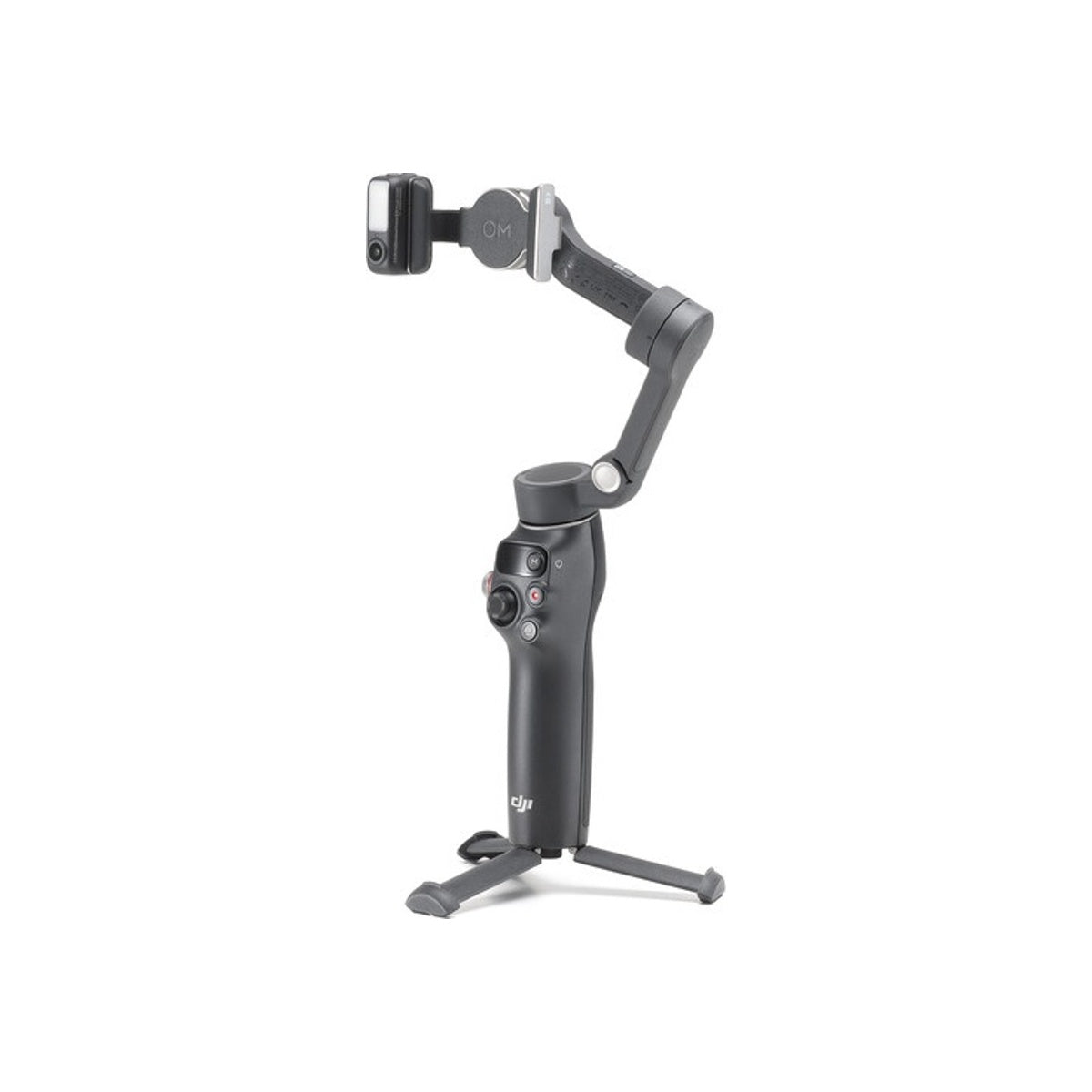 DJI Osmo Mobile 7 Pro Smartphone Gimbal Stabilizer