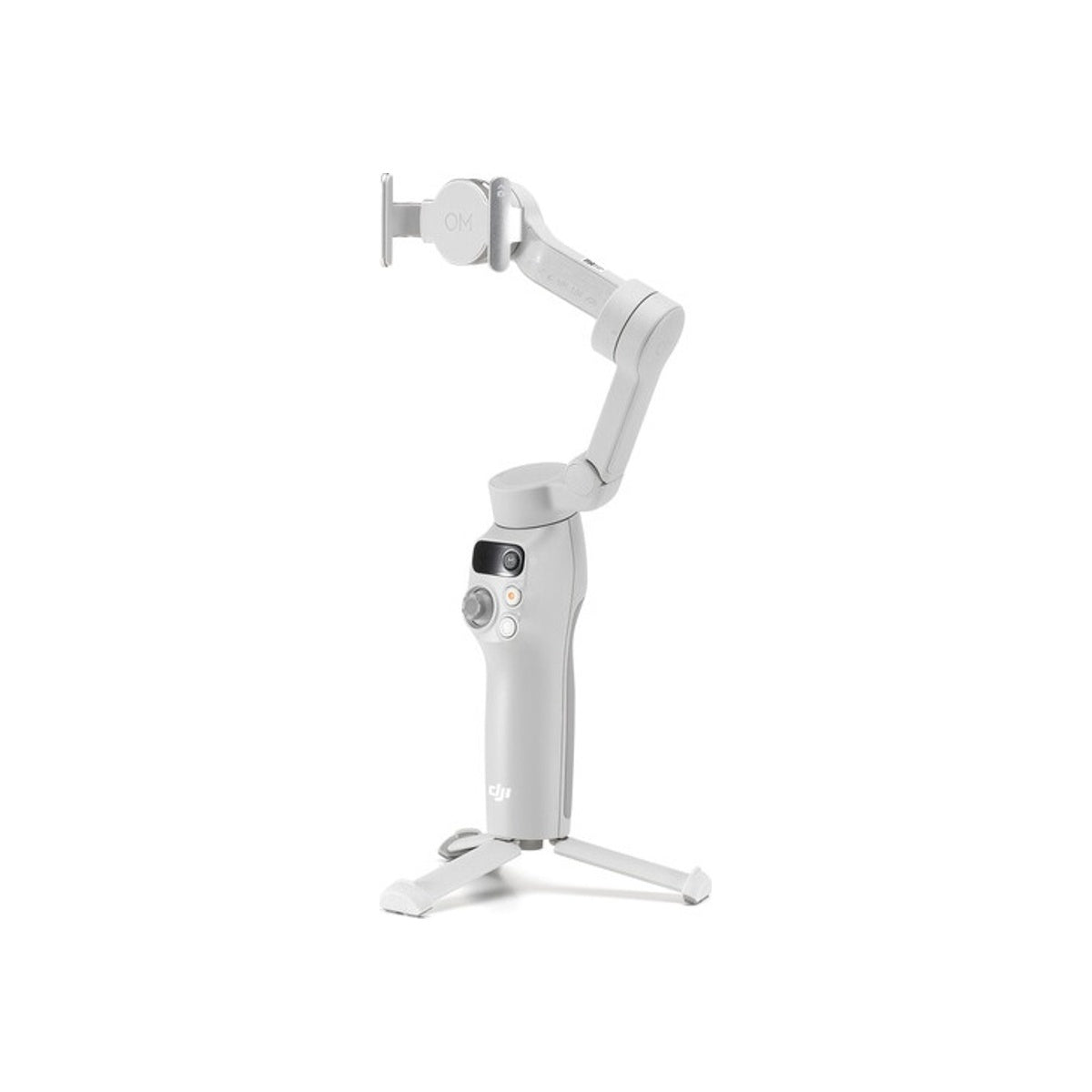 DJI Osmo Mobile 7 Smartphone Gimbal Stabilizer
