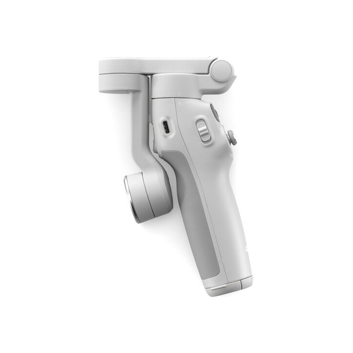 DJI Osmo Mobile 7 Smartphone Gimbal Stabilizer
