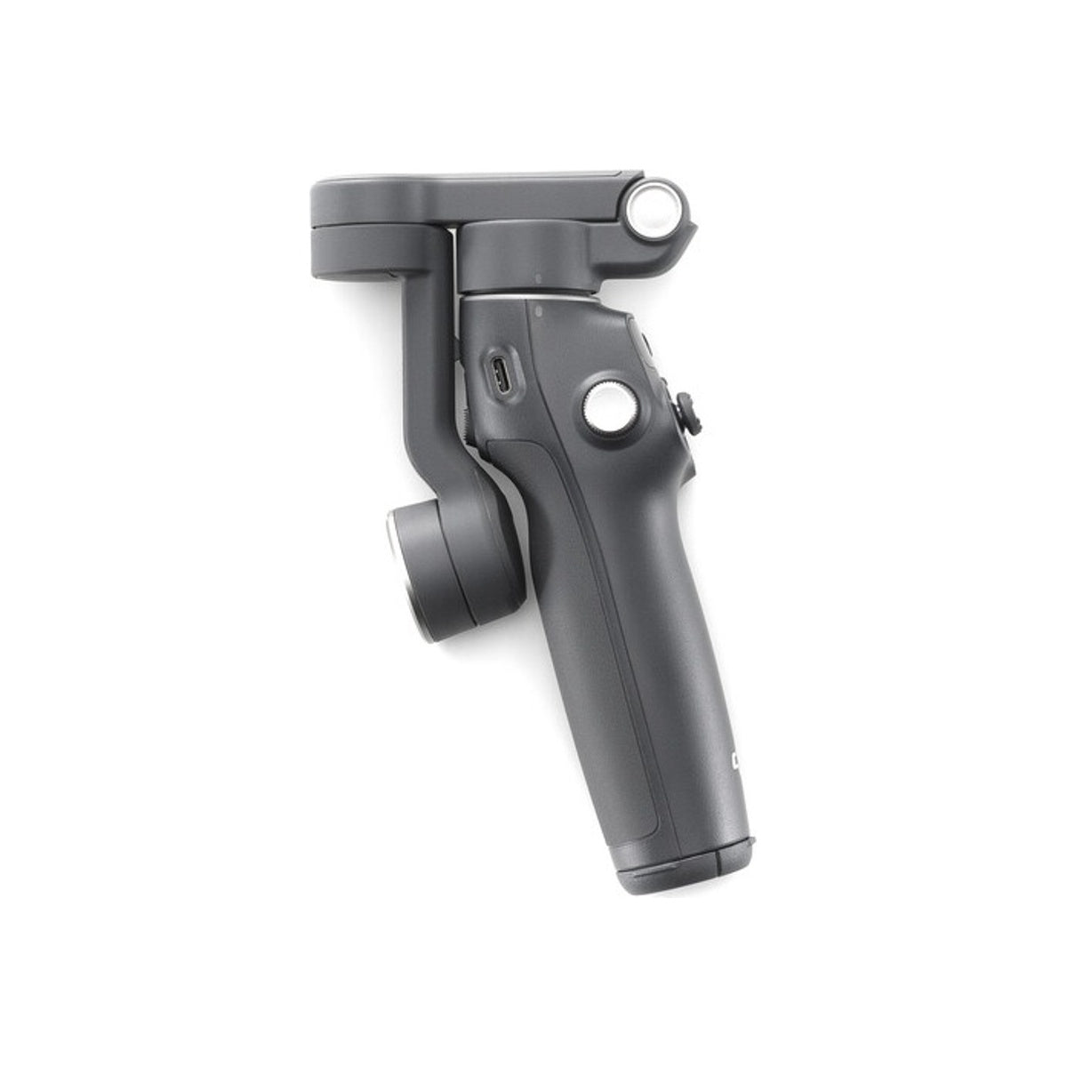 DJI Osmo Mobile 7 Pro Smartphone Gimbal Stabilizer