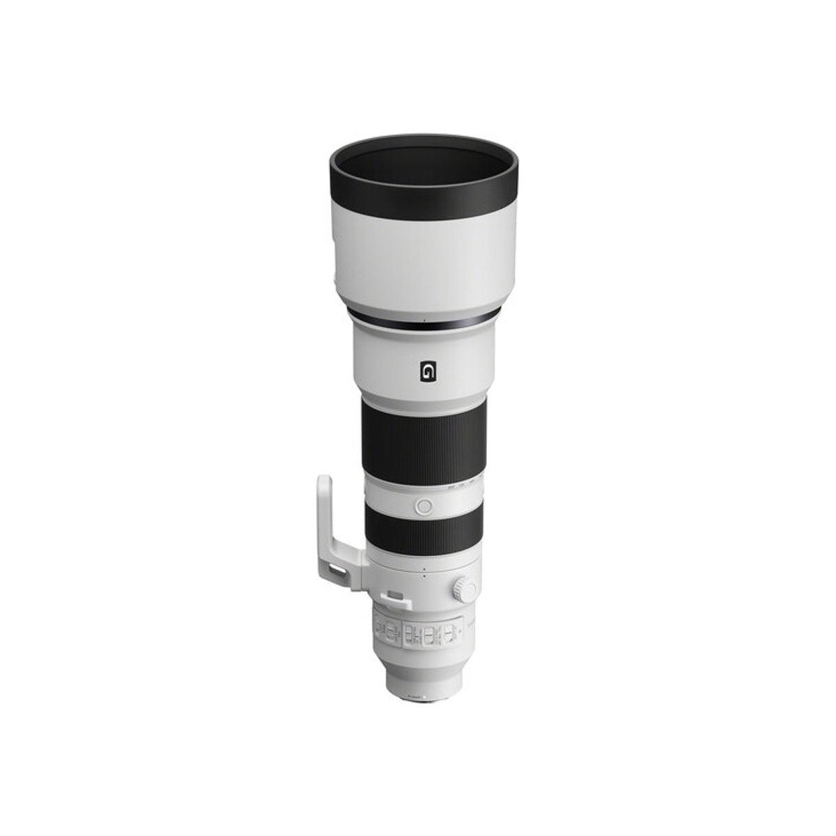 Sony FE 400-800mm f6.3-8 G OSS