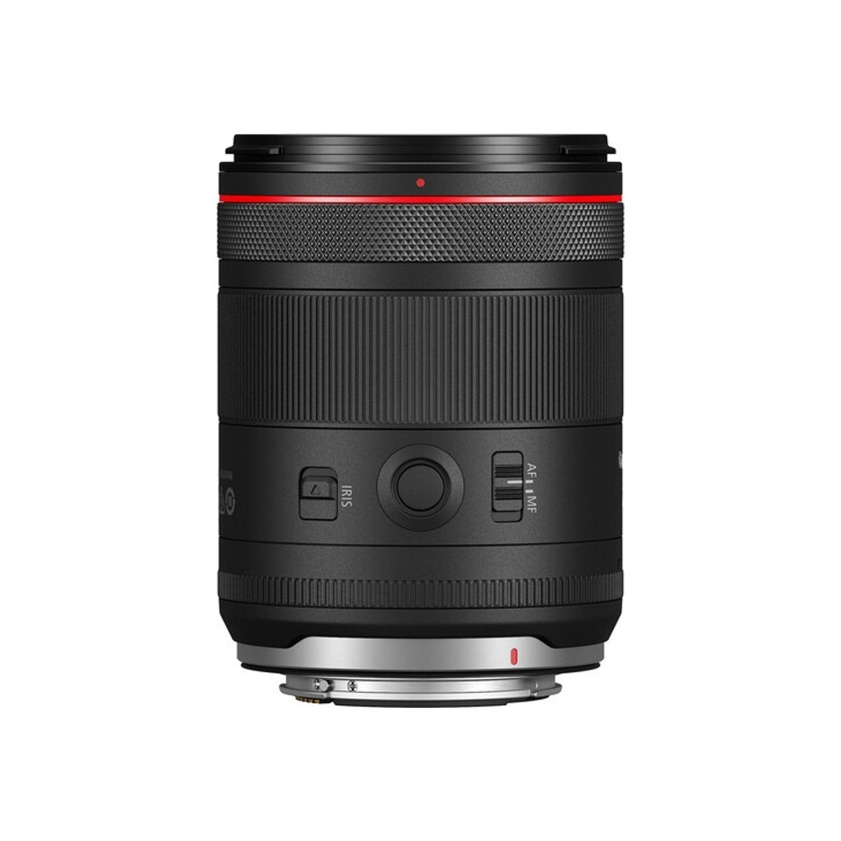 Canon RF 20mm f1.4 L VCM Lens Canon RF 20 mm f/1.4L VCM
