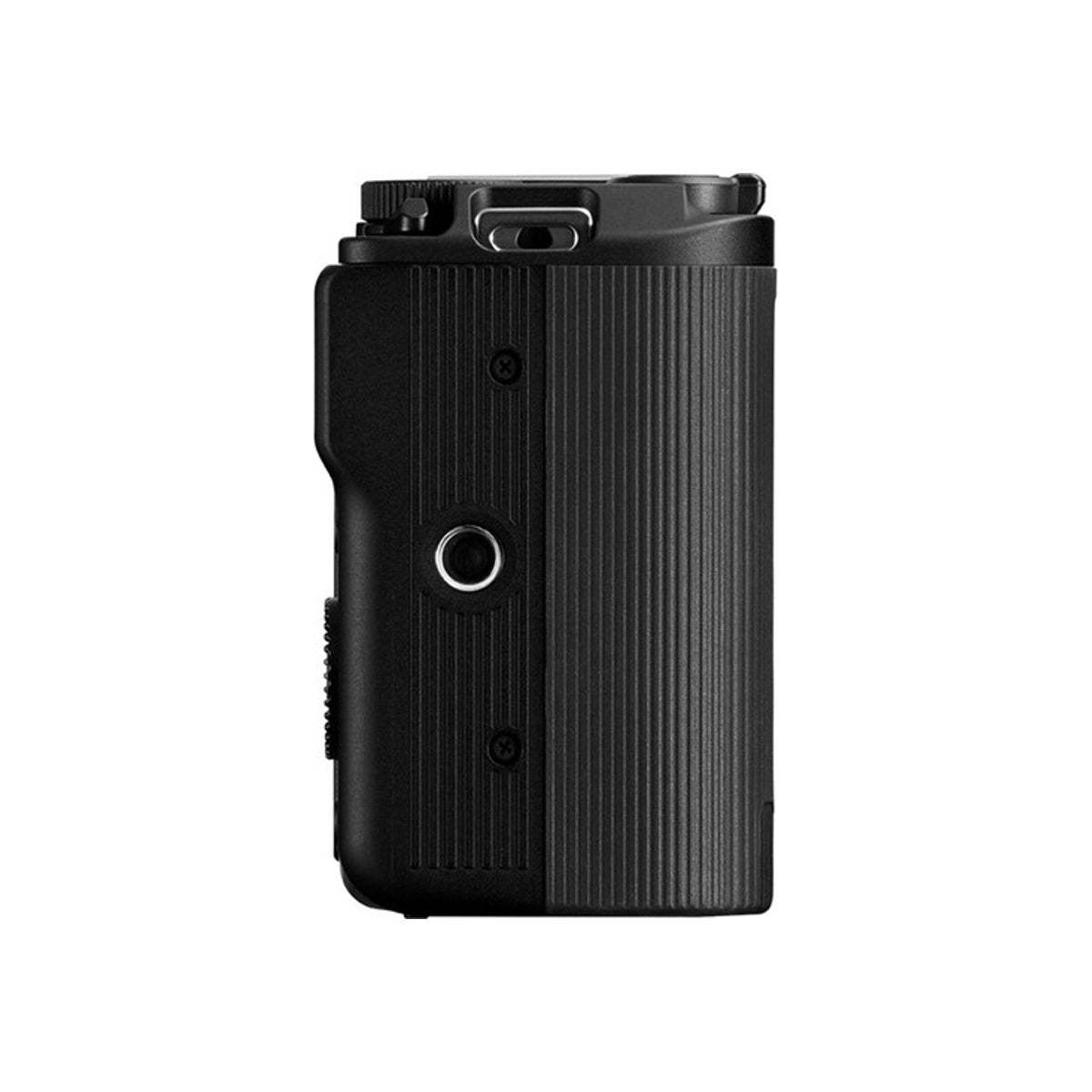 Canon EOS R50 V Kamera Mirrorless Body Only