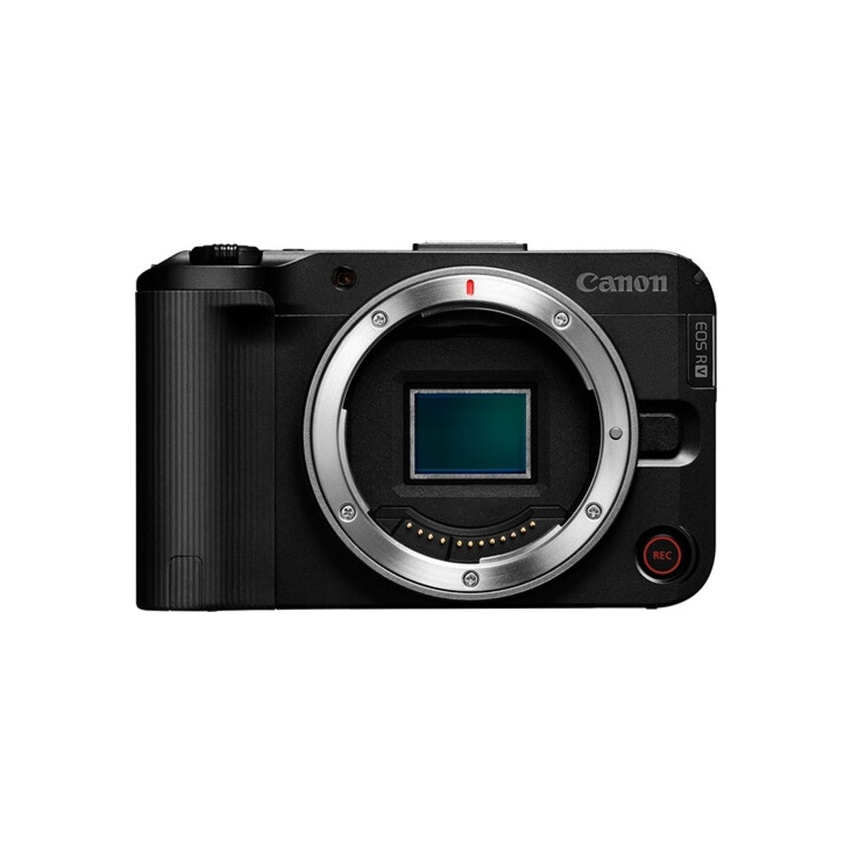 Canon EOS R50 V Kamera Mirrorless Body Only