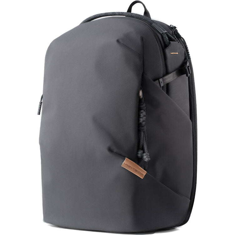 PGYTECH OneGo Lite Backpack 22L Tas Kamera One Go LITE