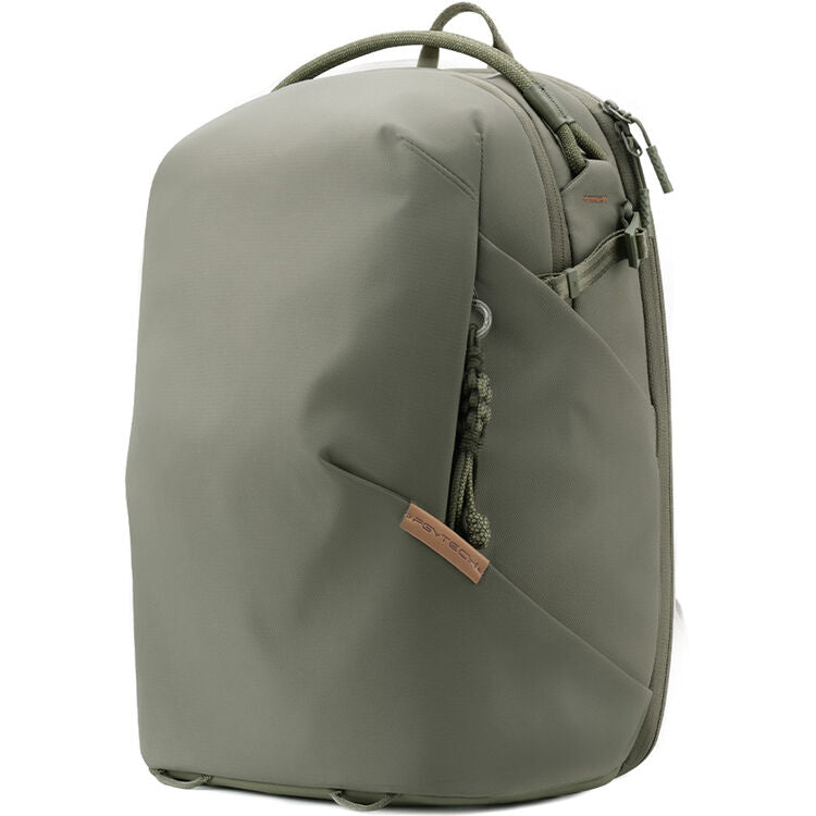 PGYTECH OneGo Lite Backpack 22L Tas Kamera One Go LITE