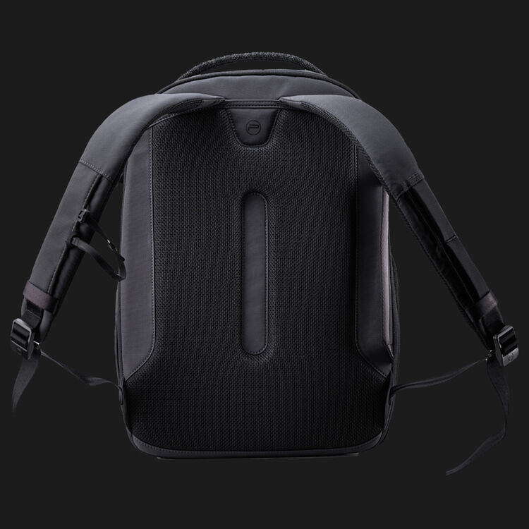 PGYTECH OneGo Lite Backpack 22L Tas Kamera One Go LITE