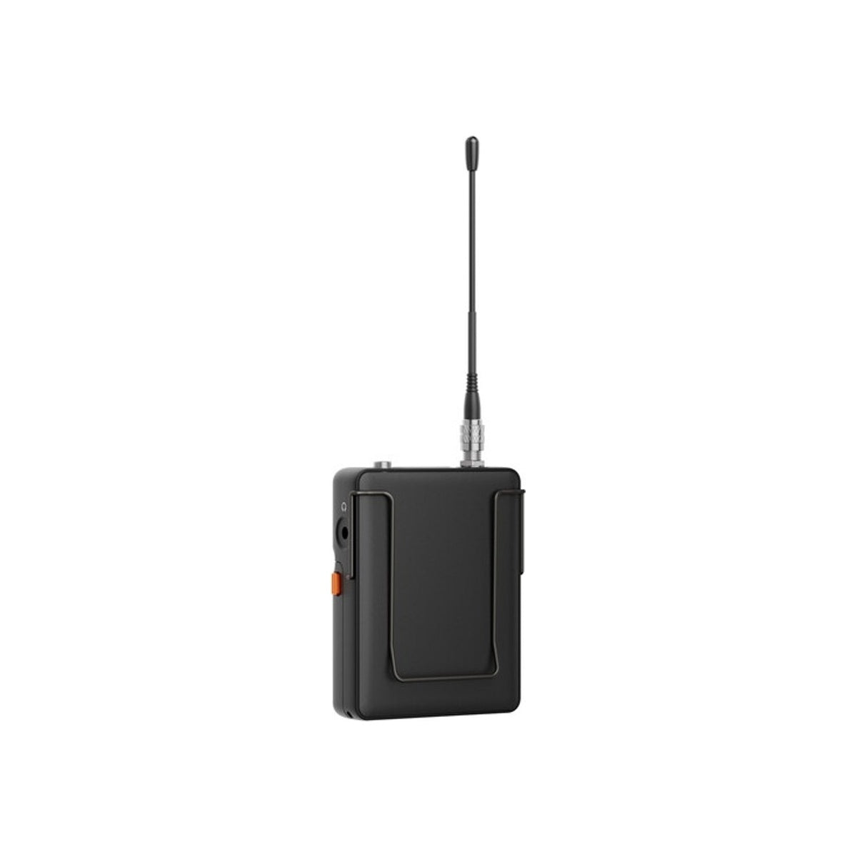 Saramonic UHF K9 32BIT 2-Person Digital Wireless Microphone System