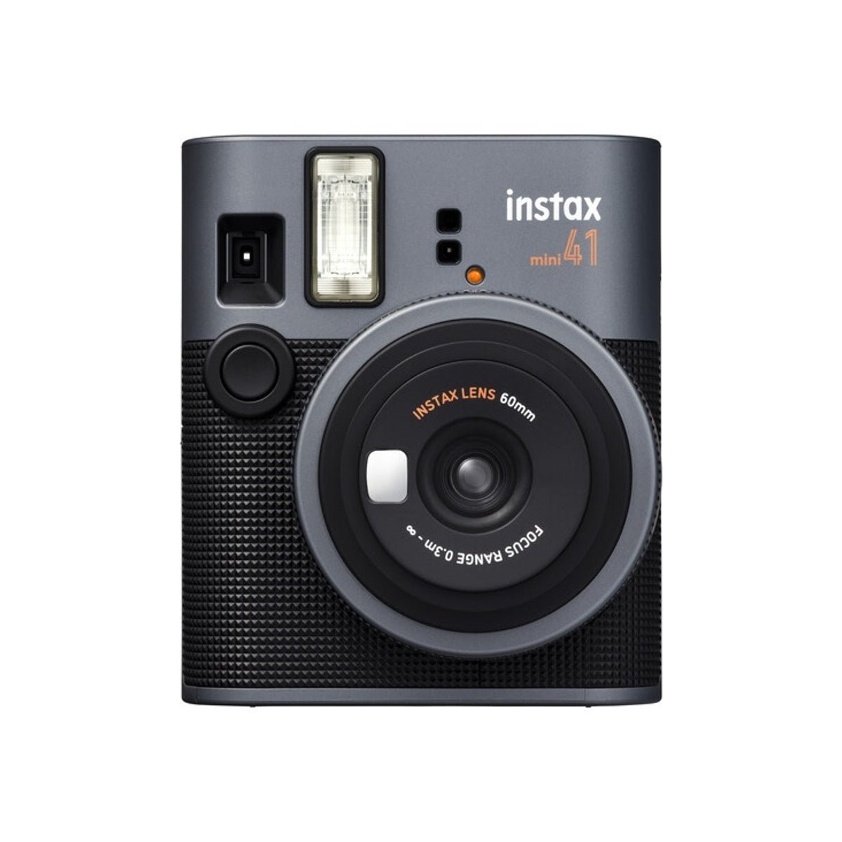 Fujifilm Instax Mini 41 Instant Film Camera