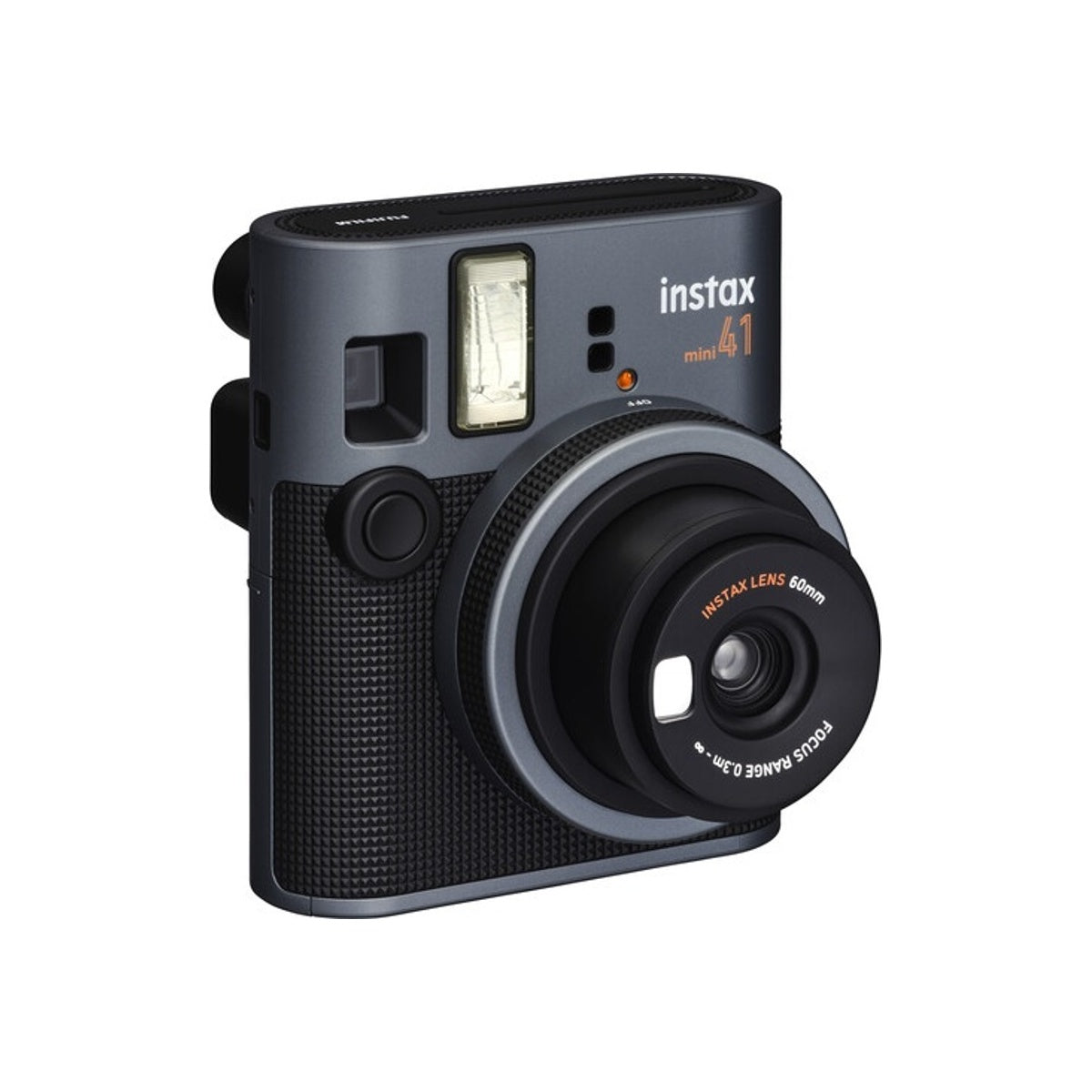 Fujifilm Instax Mini 41 Instant Film Camera