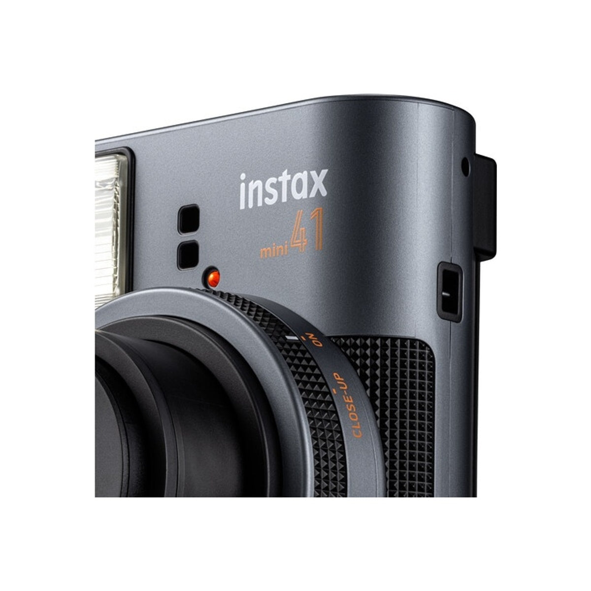 Fujifilm Instax Mini 41 Instant Film Camera