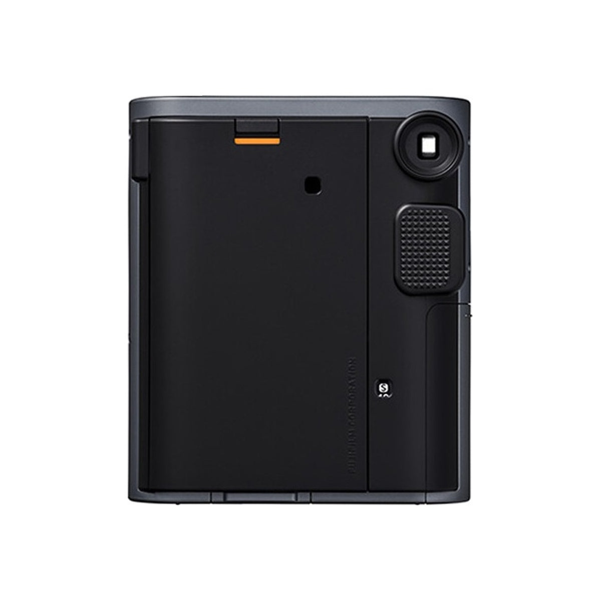 Fujifilm Instax Mini 41 Instant Film Camera