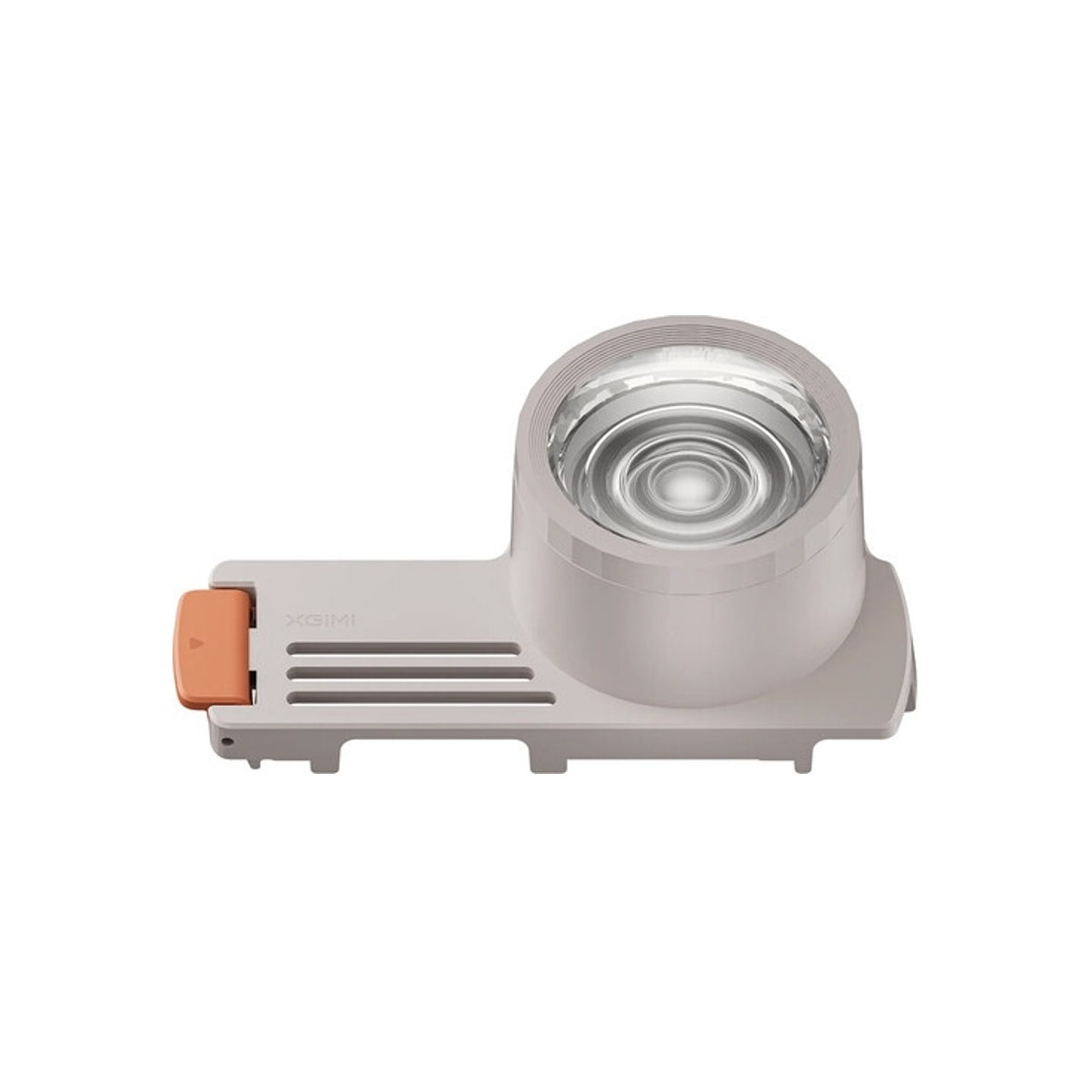 XGIMI Creative Optical Filter for XGIMI MoGo 3 Pro
