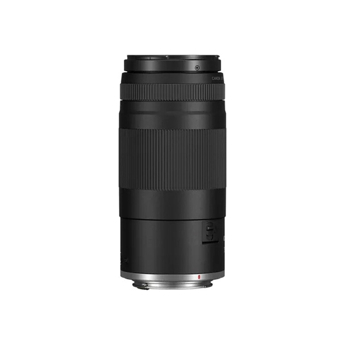 Canon RF 75-300mm f4-5.6 Lens Canon RF 75-300 mm f/4-5.6