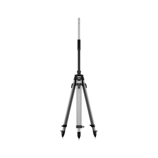 DJI D-Rtk 3 Survey Pole And Tripod Kit