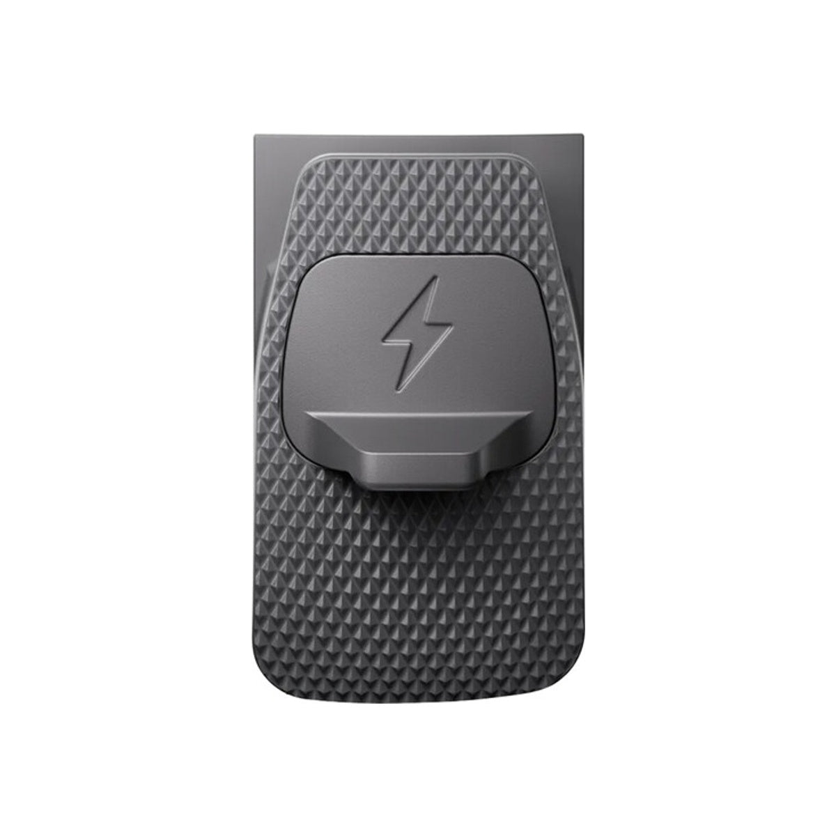 Insta360 X5 All-Weather USB Charging Cover Action Cam All Weather