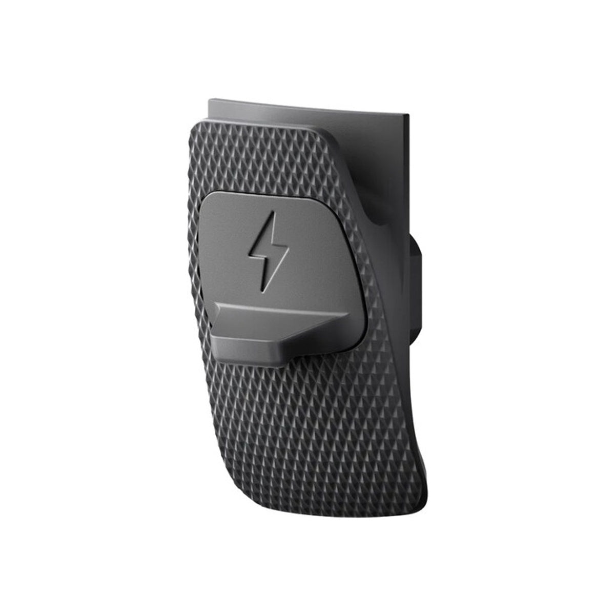 Insta360 X5 All-Weather USB Charging Cover Action Cam All Weather