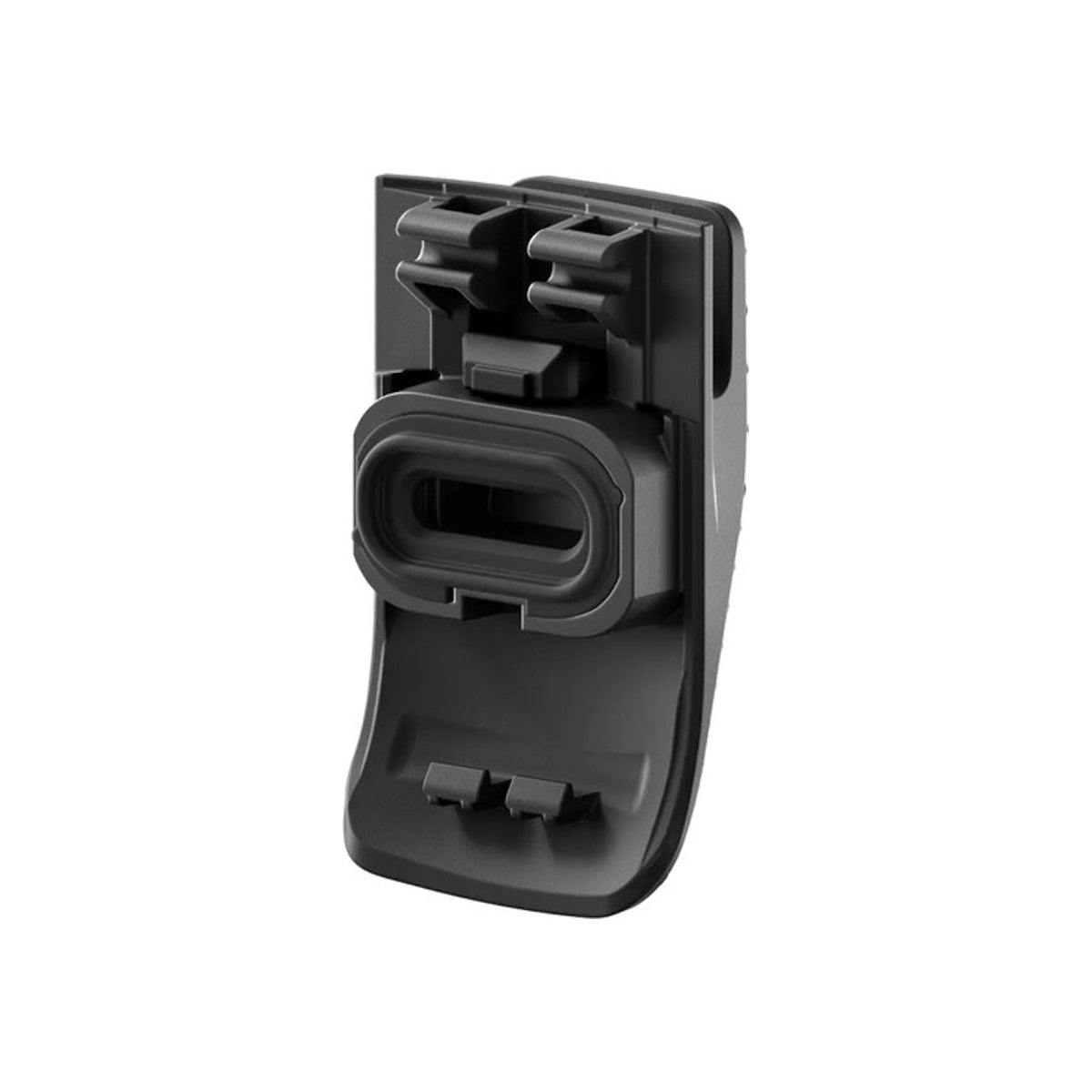 Insta360 X5 All-Weather USB Charging Cover Action Cam All Weather