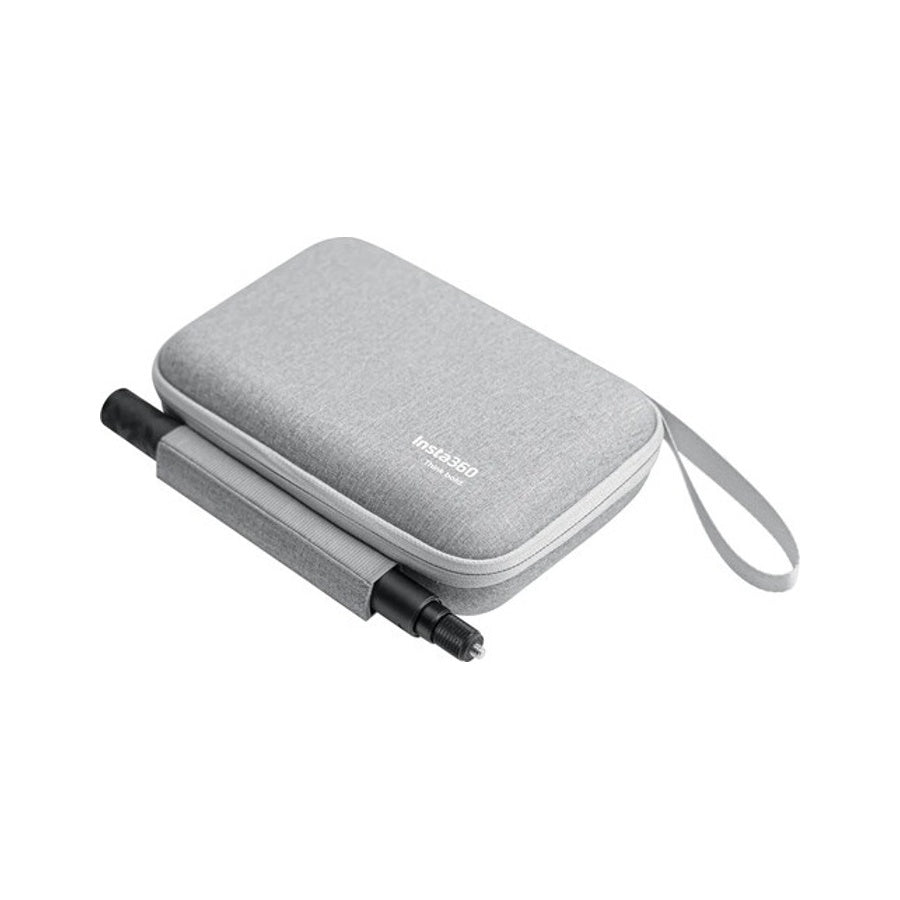 Insta360 Carry Case For X5