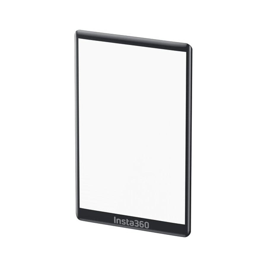 Insta360 Cooling Screen Protector For X5