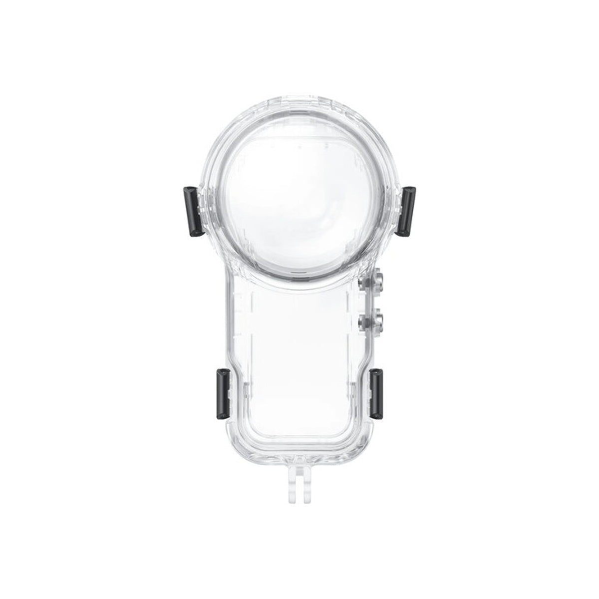 Insta360 X5 Invisible Dive Case for Camera Waterproof Casing Housing