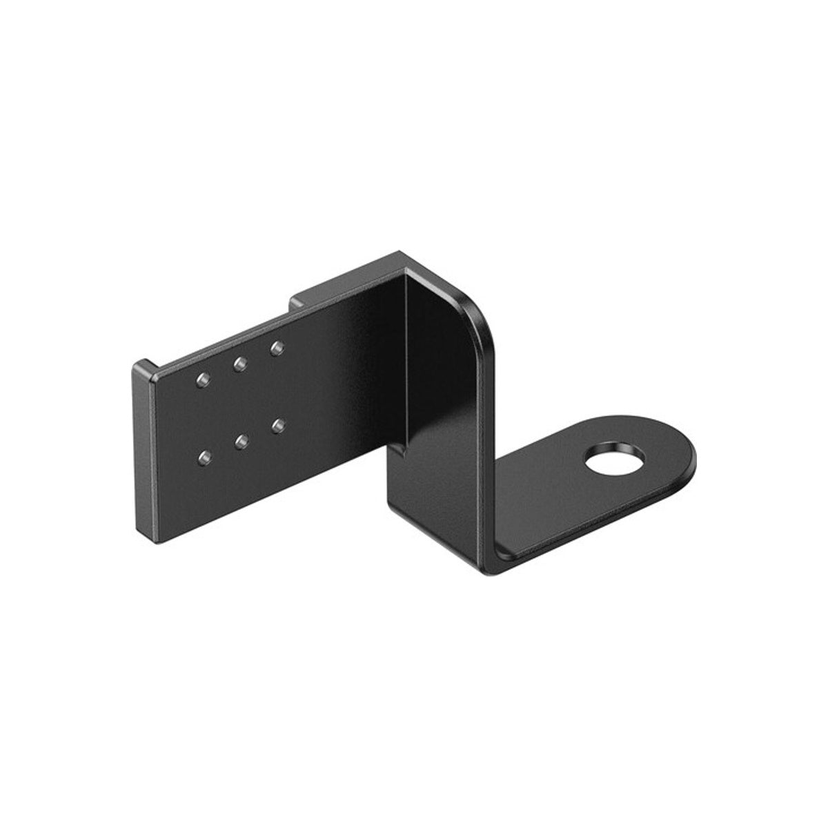 Insta360 X5 Invisible Mic Cold Shoe for Rode Microphone Garansi Resmi