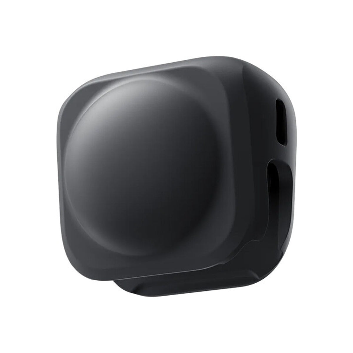Insta360 X5 Lens Cap Insta 360 X5 Lenscap Pelindung Lensa