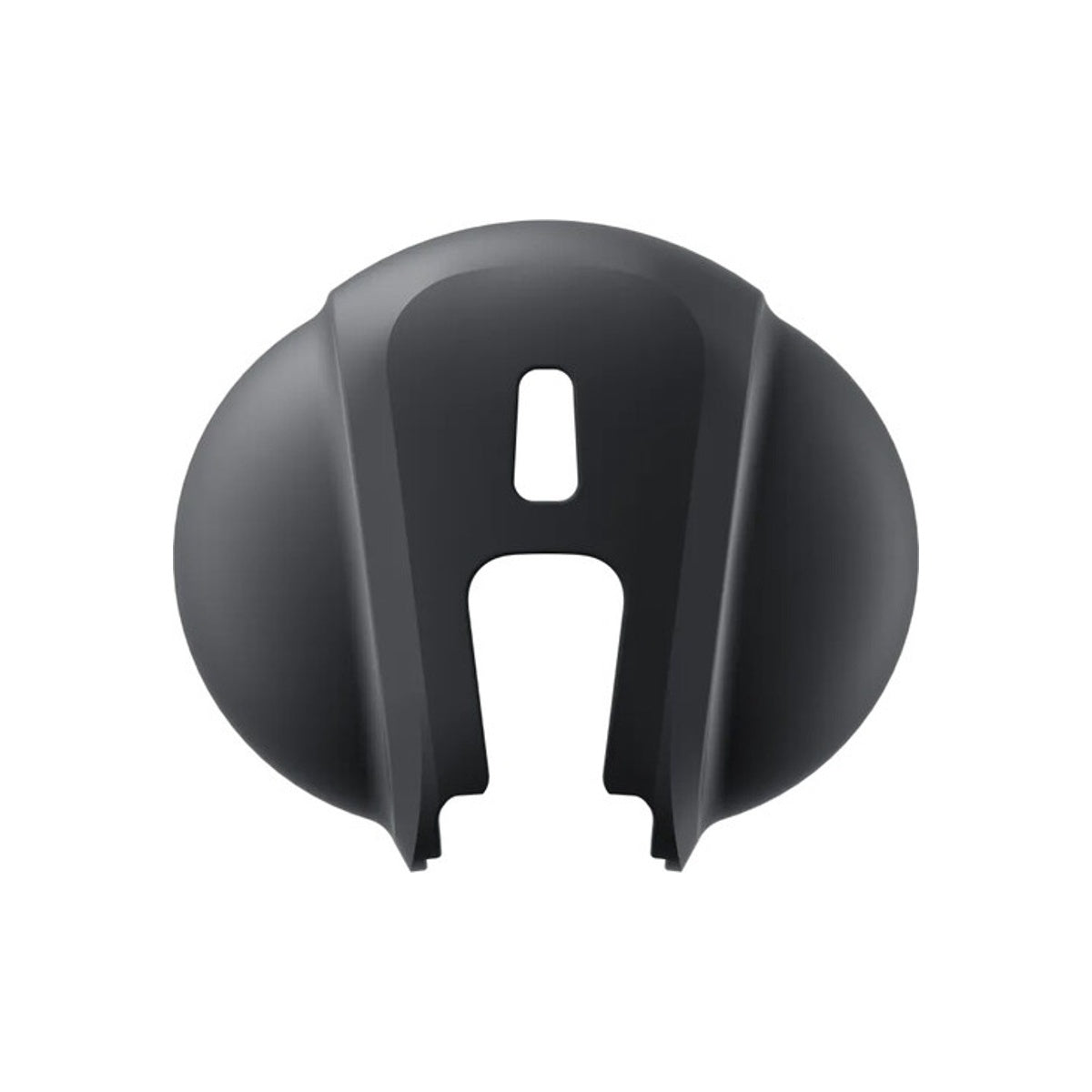 Insta360 X5 Lens Cap Insta 360 X5 Lenscap Pelindung Lensa