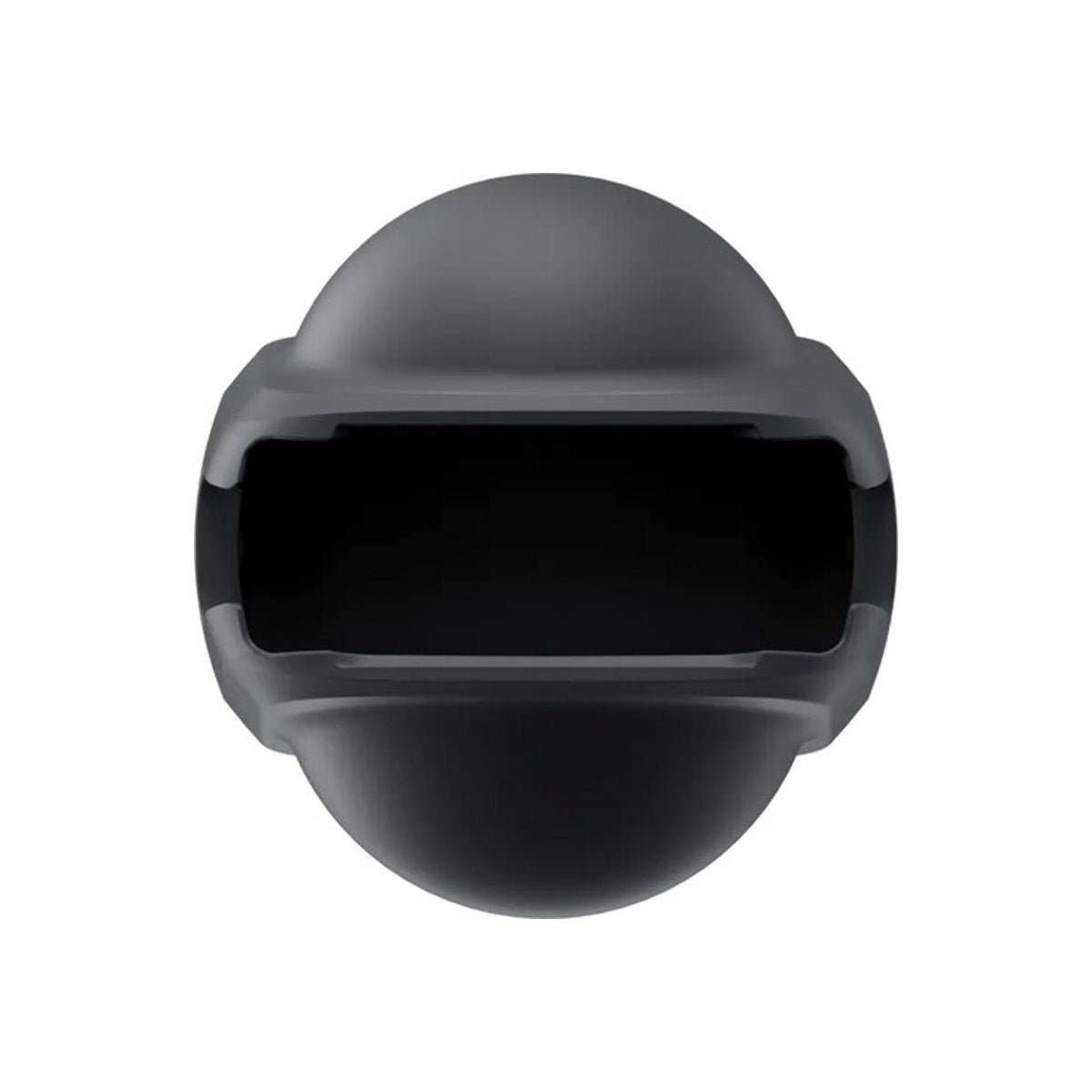Insta360 X5 Lens Cap Insta 360 X5 Lenscap Pelindung Lensa