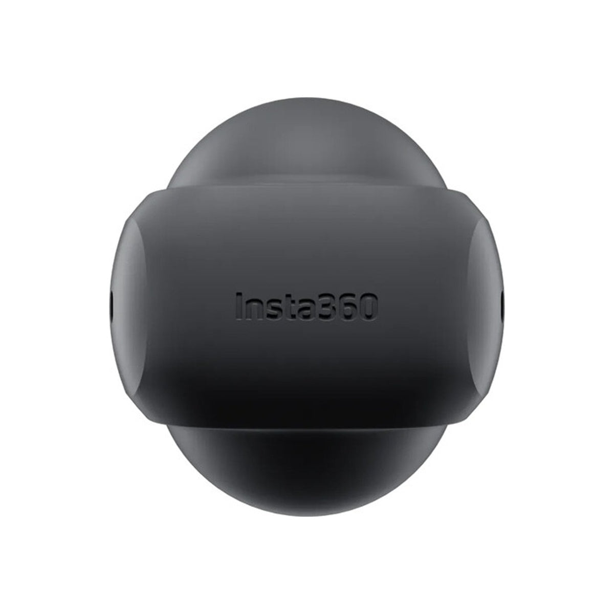 Insta360 X5 Lens Cap Insta 360 X5 Lenscap Pelindung Lensa