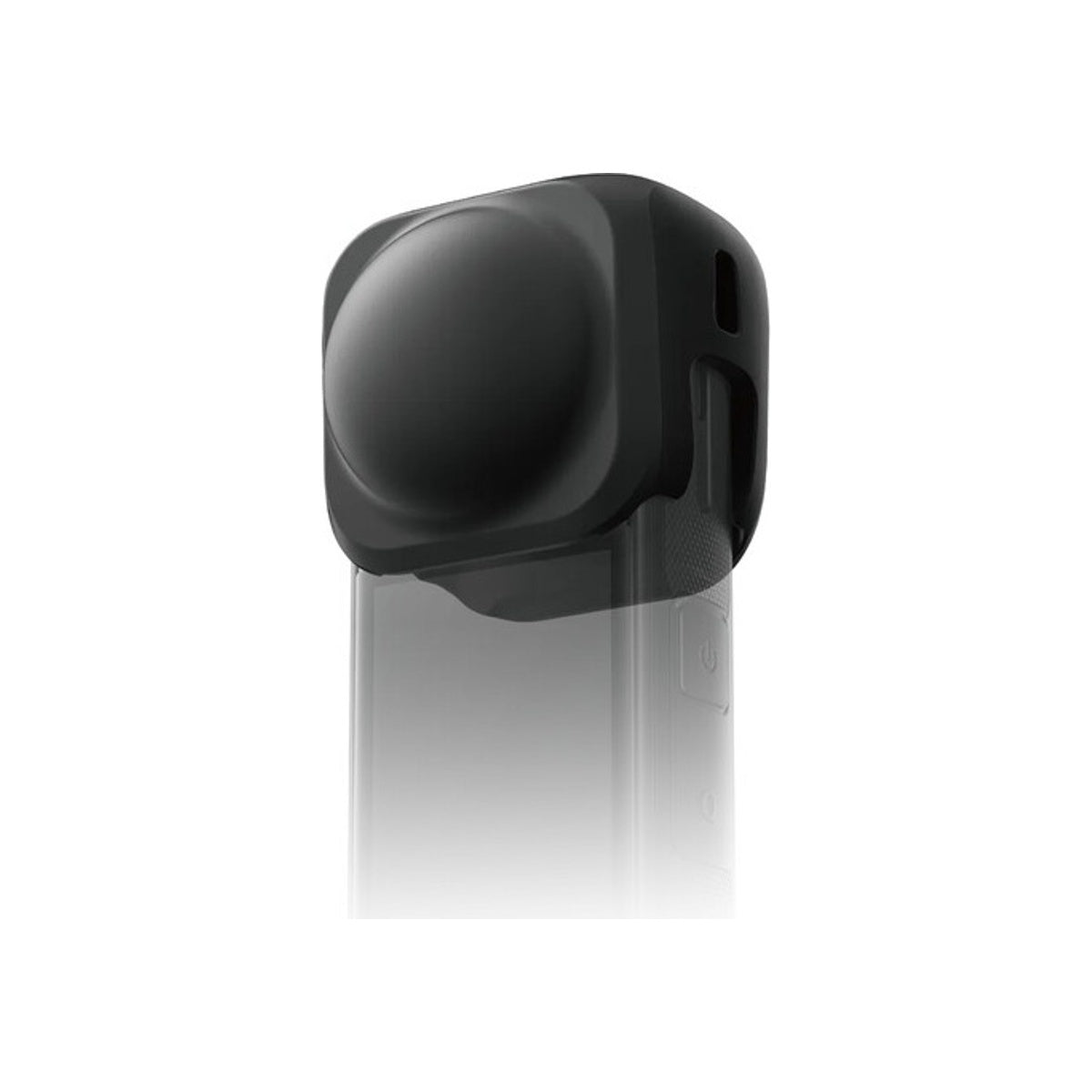 Insta360 X5 Lens Cap Insta 360 X5 Lenscap Pelindung Lensa