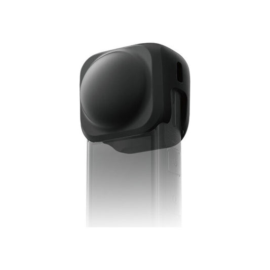 Insta360 X5 Lens Cap Insta 360 X5 Lenscap Pelindung Lensa