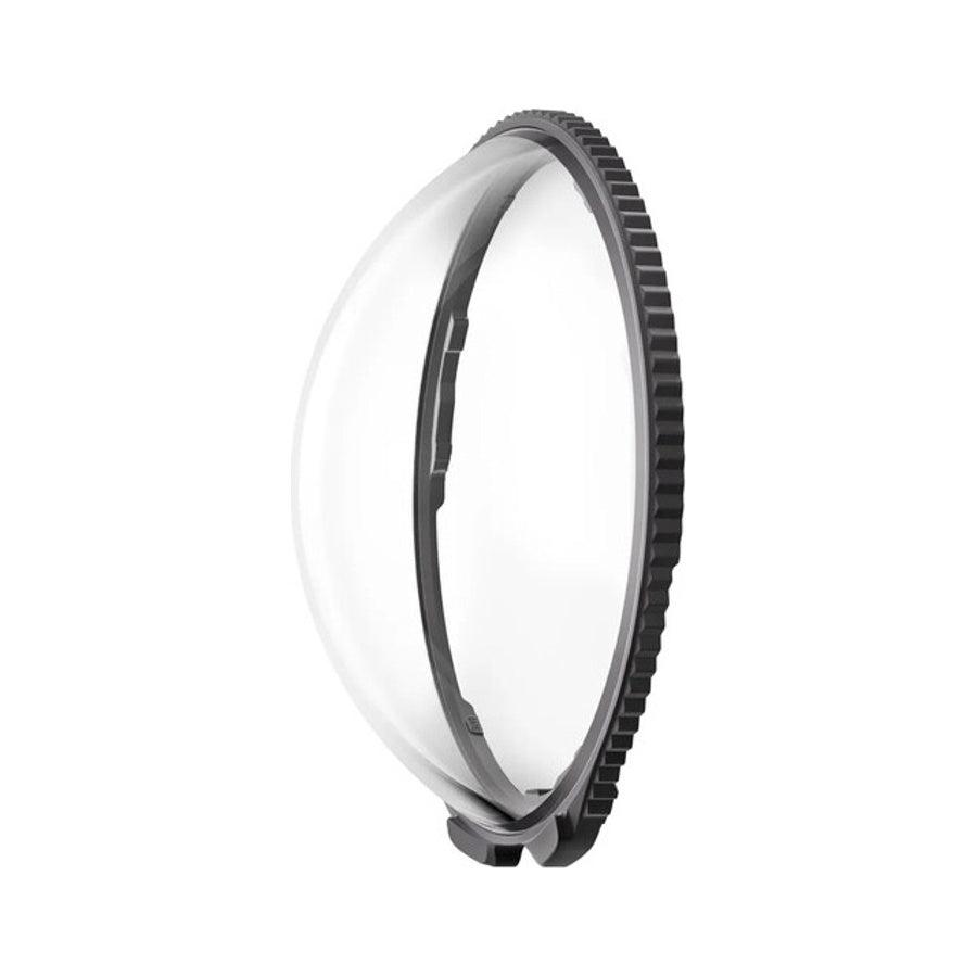 Insta360 Premium Lens Guards For X5