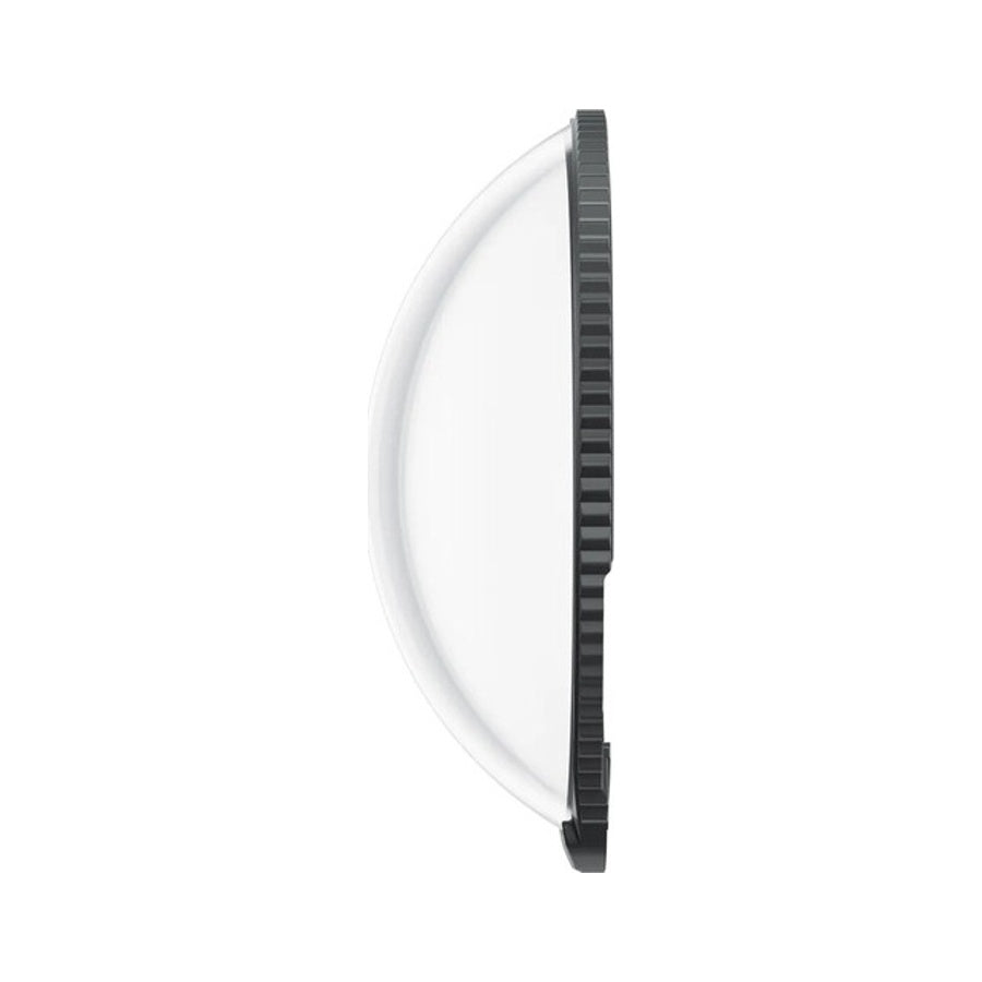Insta360 Premium Lens Guards For X5