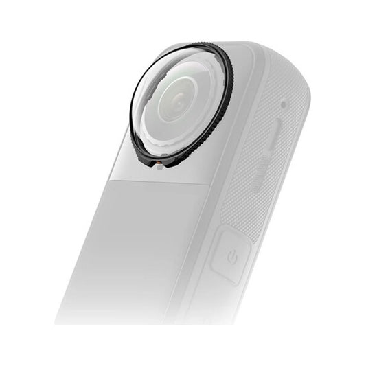 Insta360 Premium Lens Guards For X5