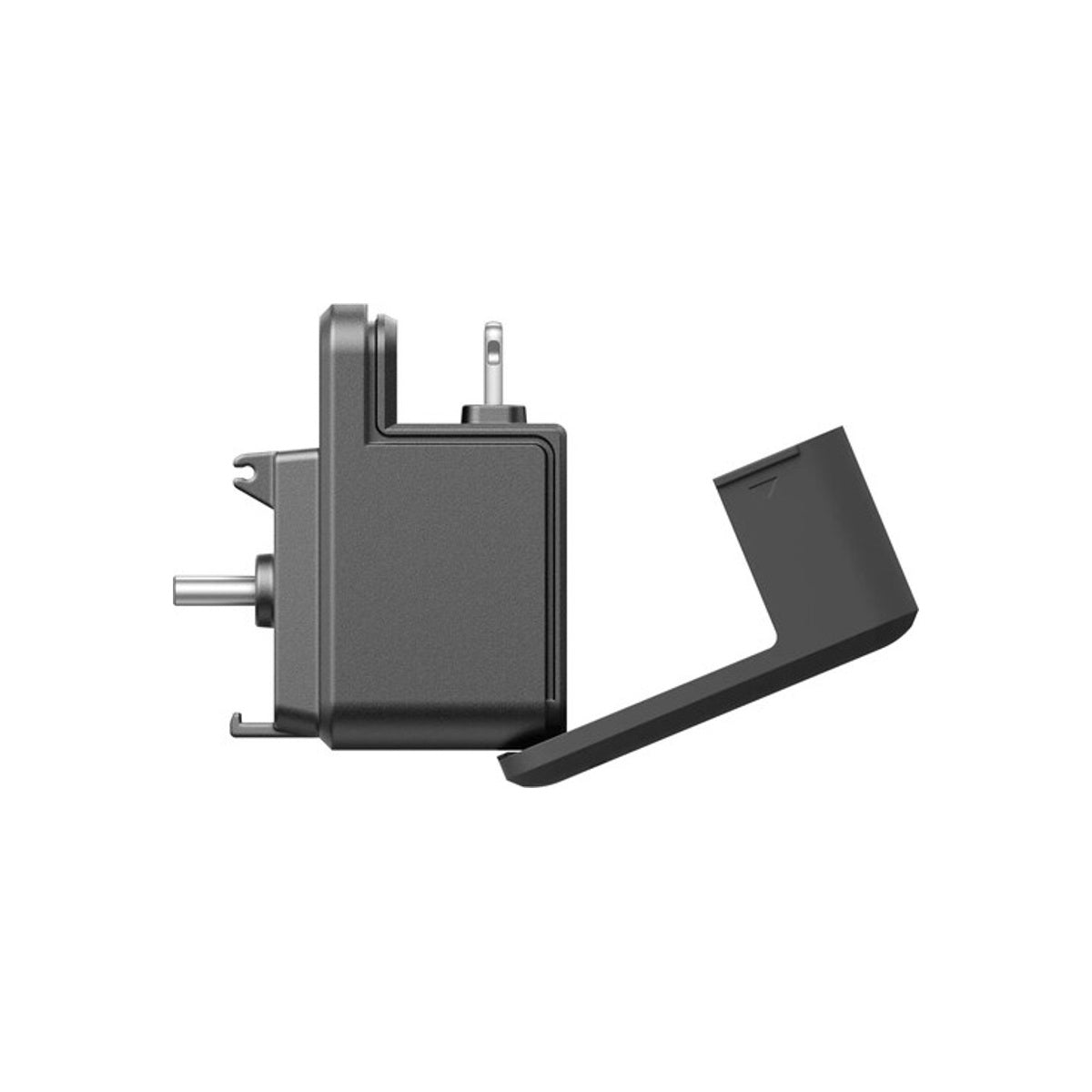 Insta360 X5 Quick Reader for Insta360 X5 Garansi Resmi