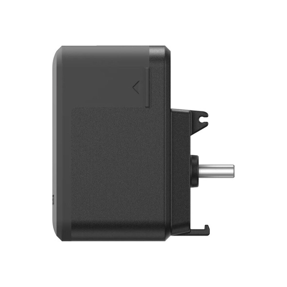 Insta360 X5 Quick Reader for Insta360 X5 Garansi Resmi