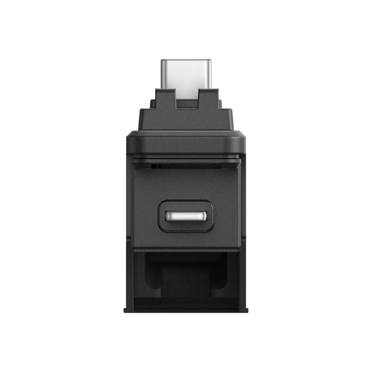 Insta360 X5 Quick Reader for Insta360 X5 Garansi Resmi