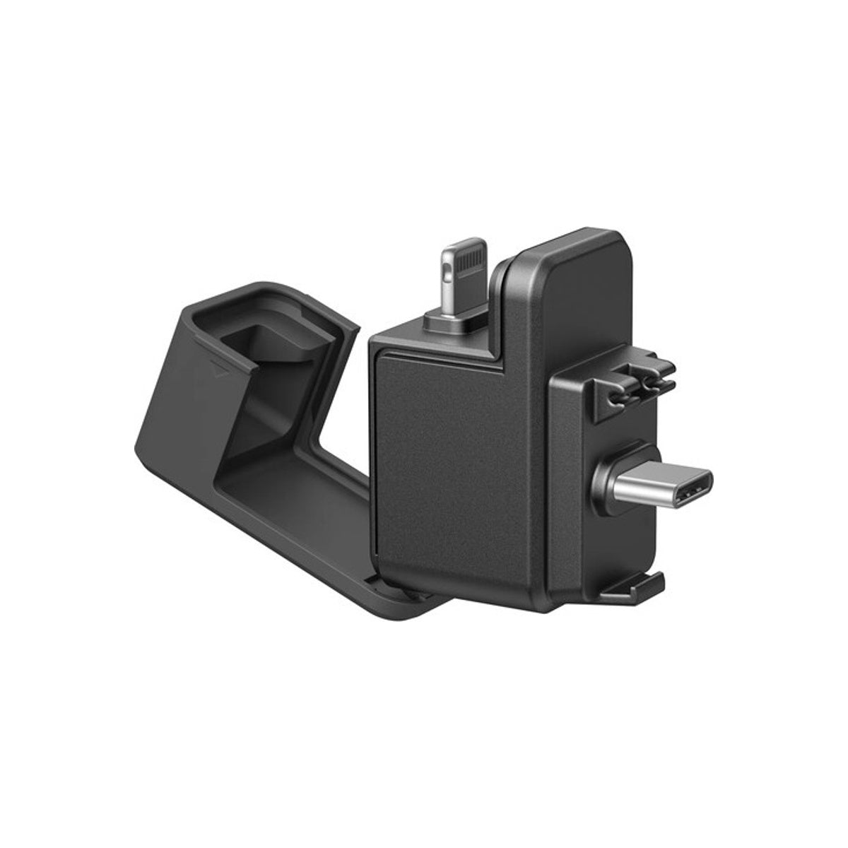 Insta360 X5 Quick Reader for Insta360 X5 Garansi Resmi