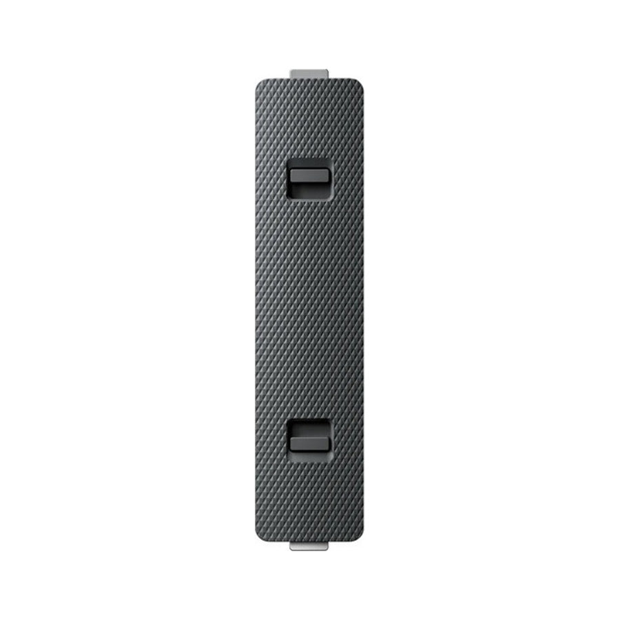 Insta360 Rechargeable Battery 2400mAh For X5