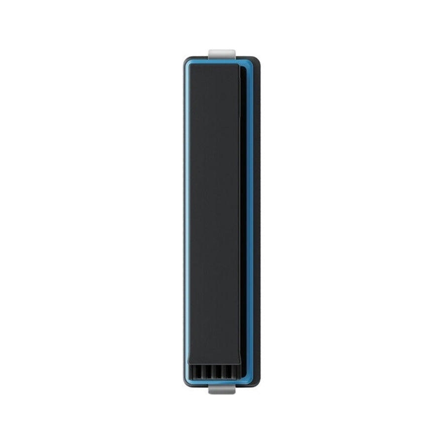Insta360 Rechargeable Battery 2400mAh For X5
