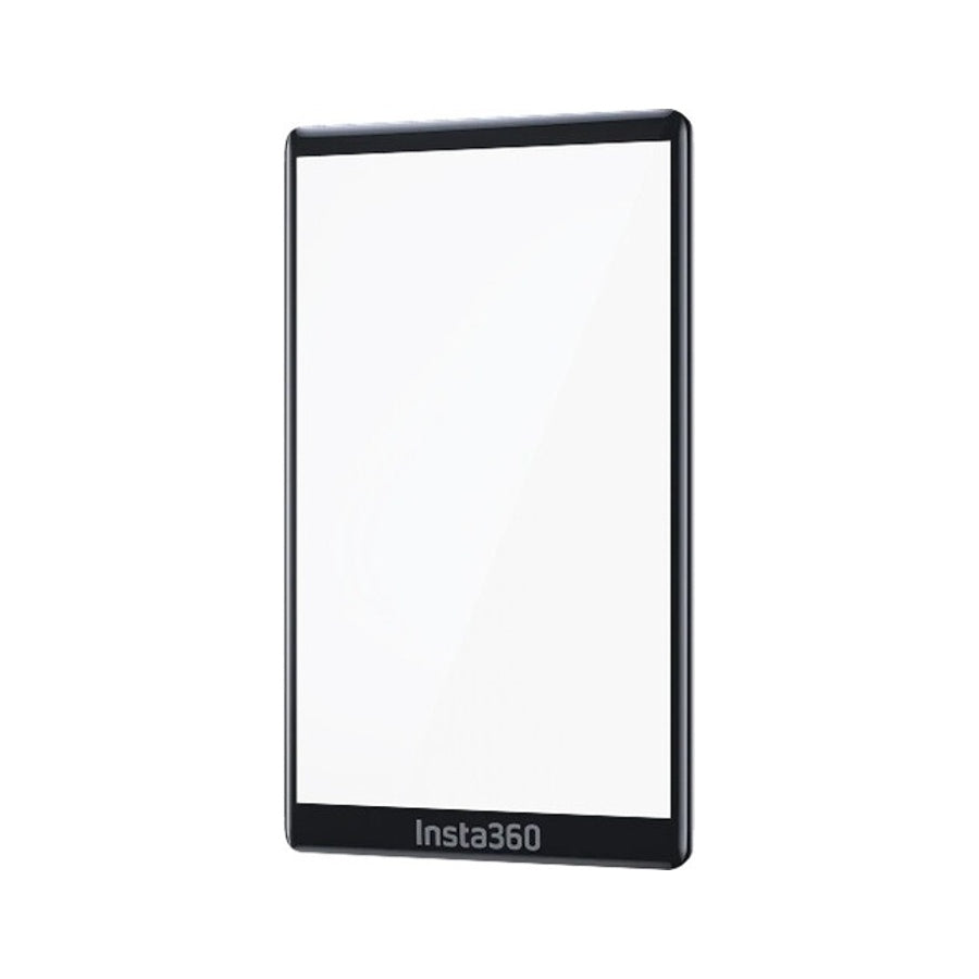 Insta360 Screen Protector For X5