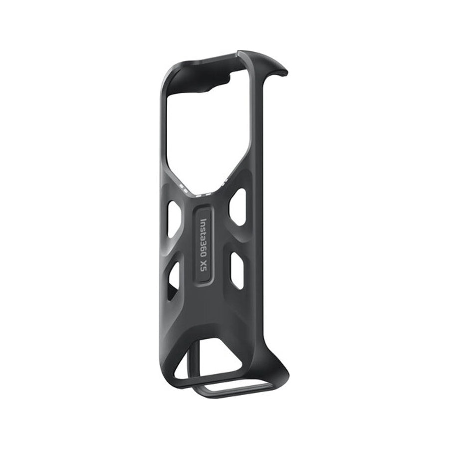 Insta360 Thermo Grip Cover For X5