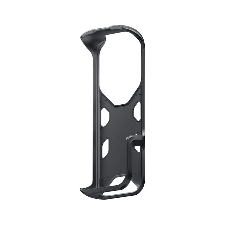 Insta360 Thermo Grip Cover For X5