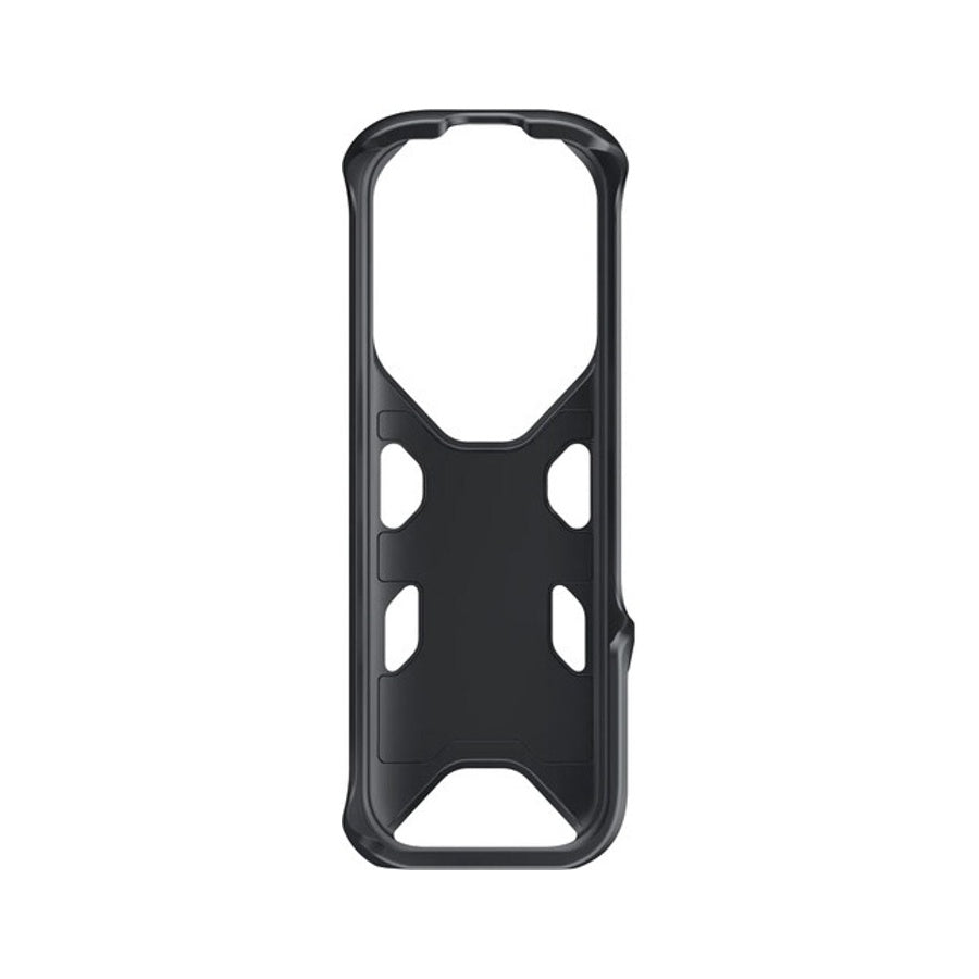 Insta360 Thermo Grip Cover For X5