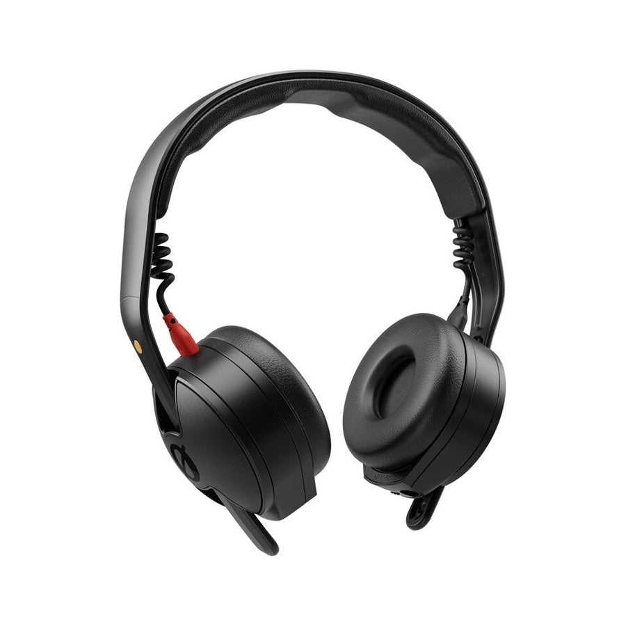 Rode NTH-50 Professional On-Ear Headphones