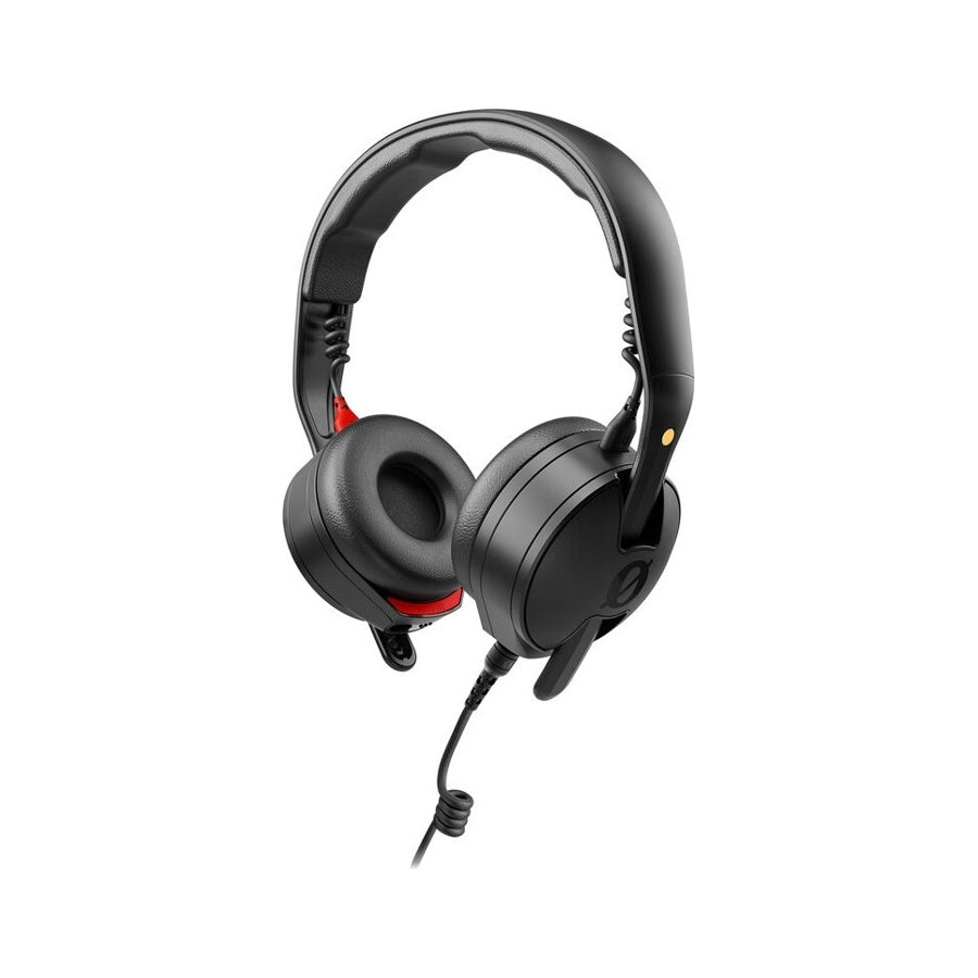 Rode NTH-50 Professional On-Ear Headphones