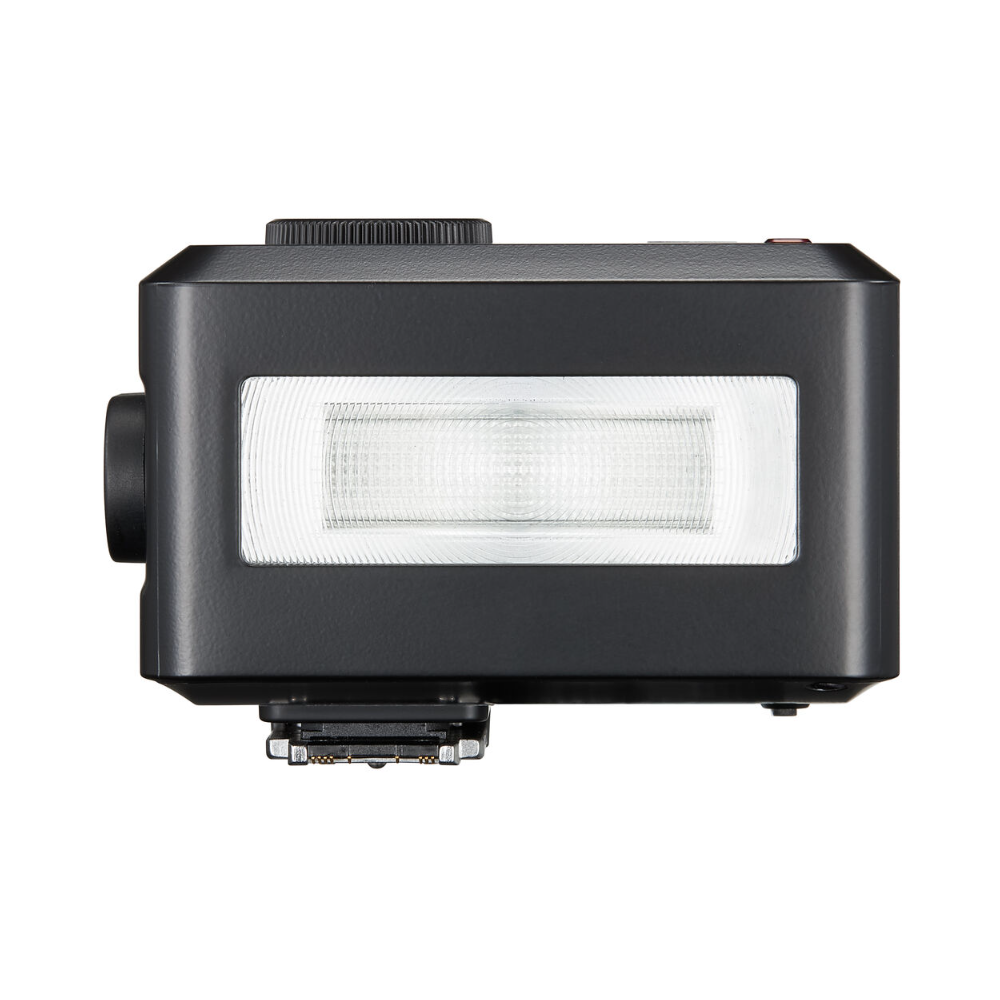Godox iT30 Pro Mini iFlash Camera Flash Black iT30Pro