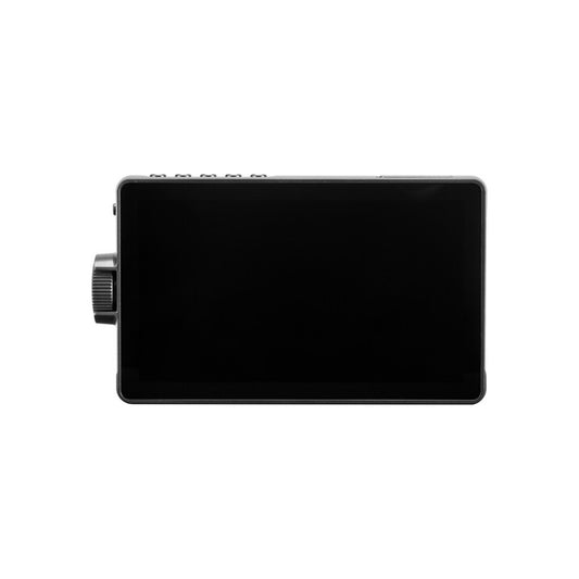 Viltrox DC-A1 2800 Nits 7" Inch HDMI 2.0 Touchscreen External Camera Monitor